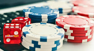 Онлайн казино Grizzly Casino