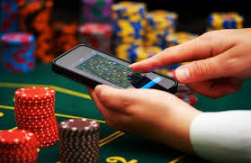 Вход на официальный сайт Grizzly Casino